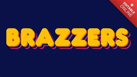 Bambino Brazzers Profile .